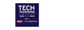 UK Tech Award image